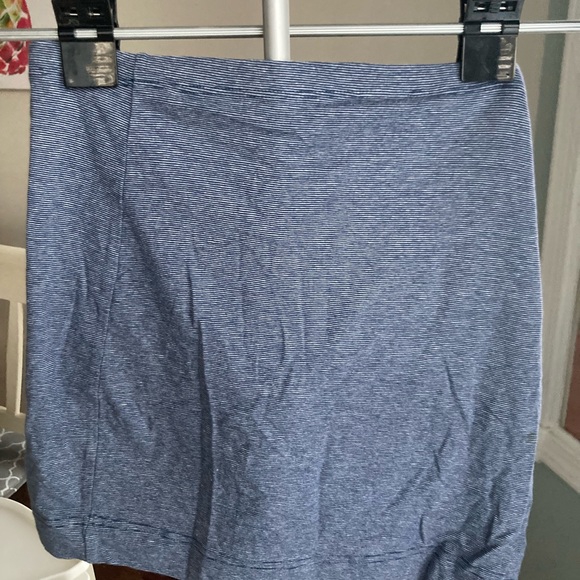 H&M skirt - Picture 1 of 1
